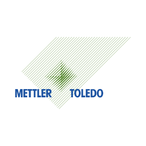 Mettler-Toledo