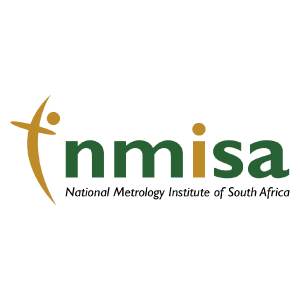 NMISA-