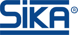 SiKA