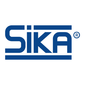 SiKA