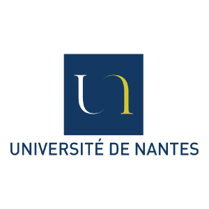 Université-de-Nantes