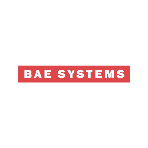 bae-system