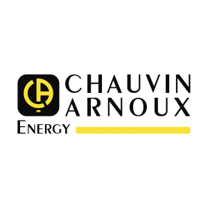 chauvin-arnoux