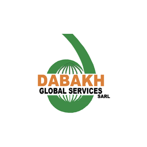 dabahkh-global-service