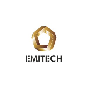 emitech