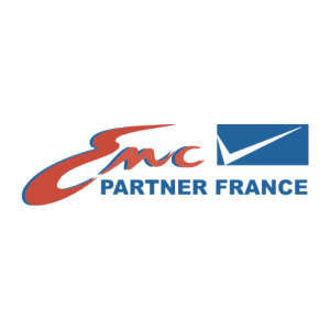 enc-partner-france