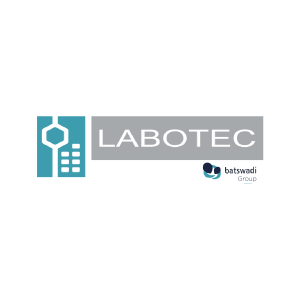 labotec