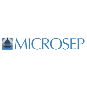 microsep