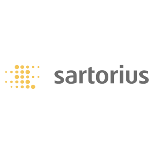 sartorius