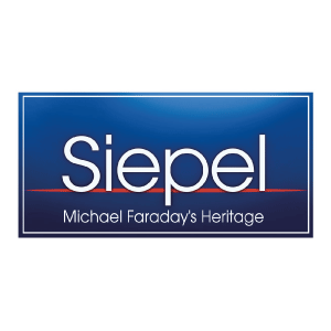 siepel