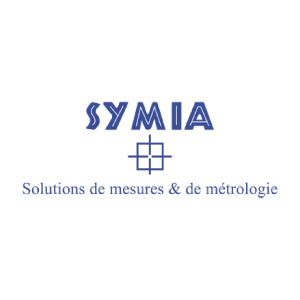 symia