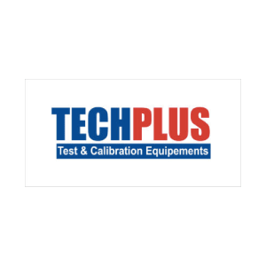 techplus