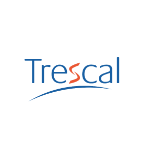 trescal