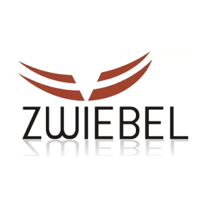 zwiebel