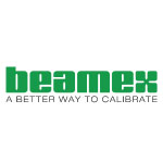 logo-exposant-forumesure-beamex