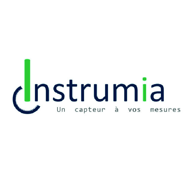 Logo Instrumia_Plan de travail 1