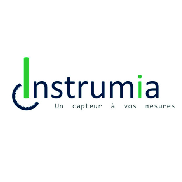 INSTRUMIA