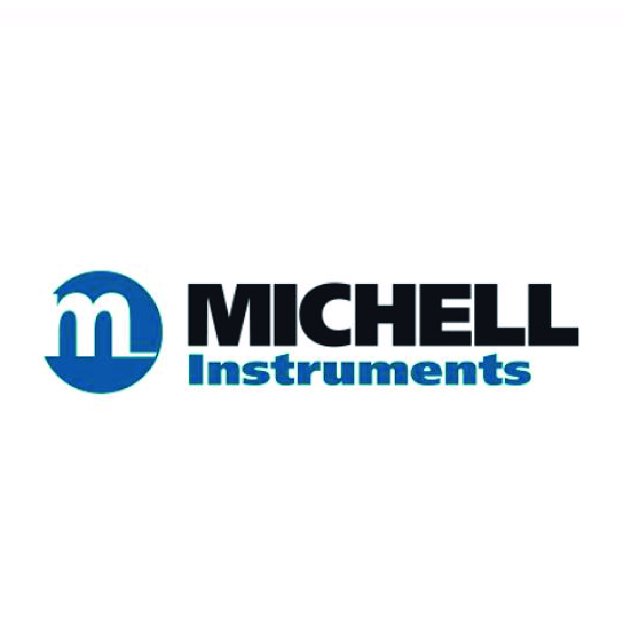 MICHELL INSTRUMENTS