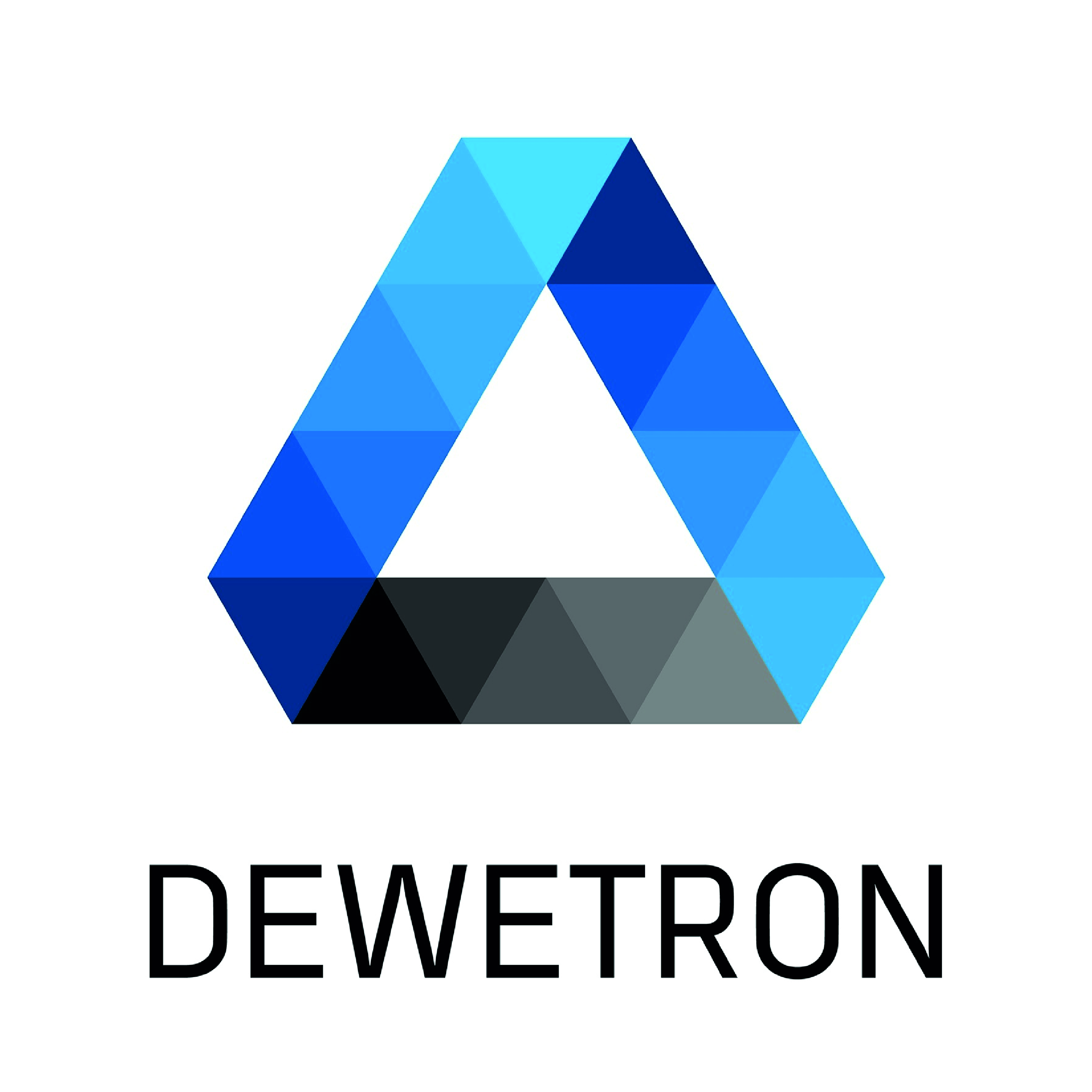 DEWETRON