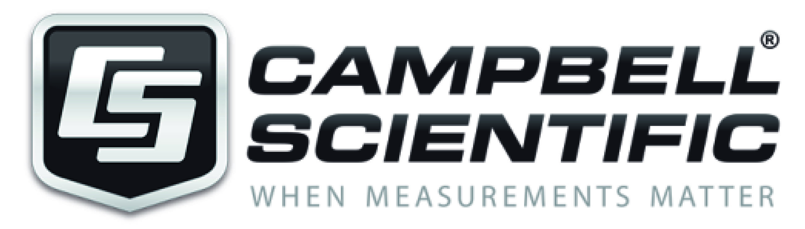 CAMPBELL SCIENTIFIC