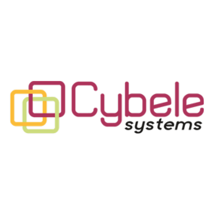 Logo-CQS-Cybele