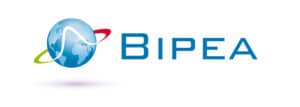 BIPEA-Logo Officiel