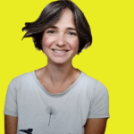 Marie Vaugoyeau