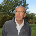 Philippe Rocher