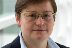 Valérie Livina