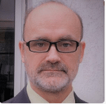 Laurent Denis