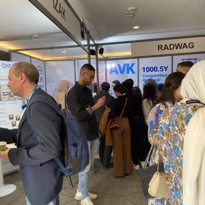 IMG_6864